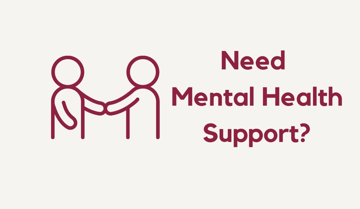 need-mental-health-support-southeastern-ontario-academic-medical